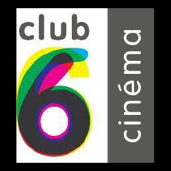 cine-6-logo