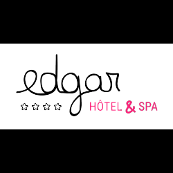 edgar-hotel-logo