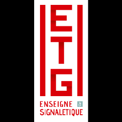 etg-logo