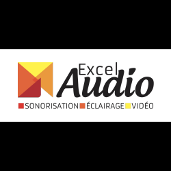 excell-audio-logo