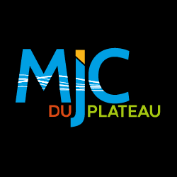 mjc-plateau-logo