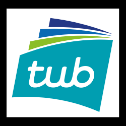 tub-logo