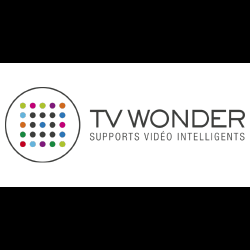 tv-wonder-logo