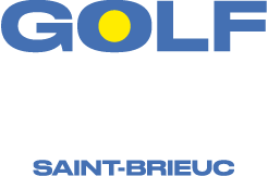 golf-urbain-saint-brieuc-logo