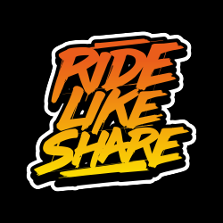 ride-like-share-logo