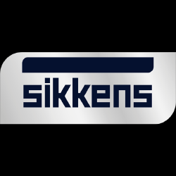 sikkens-peinture-logo