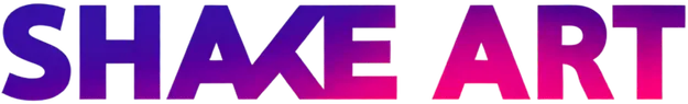 Shake Art