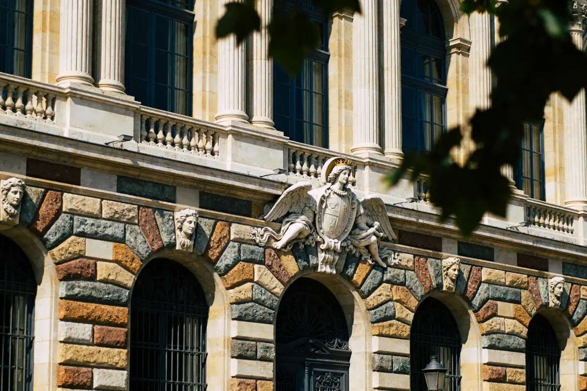 Ancien musée de peinture de Grenoble : Histoire et expositions