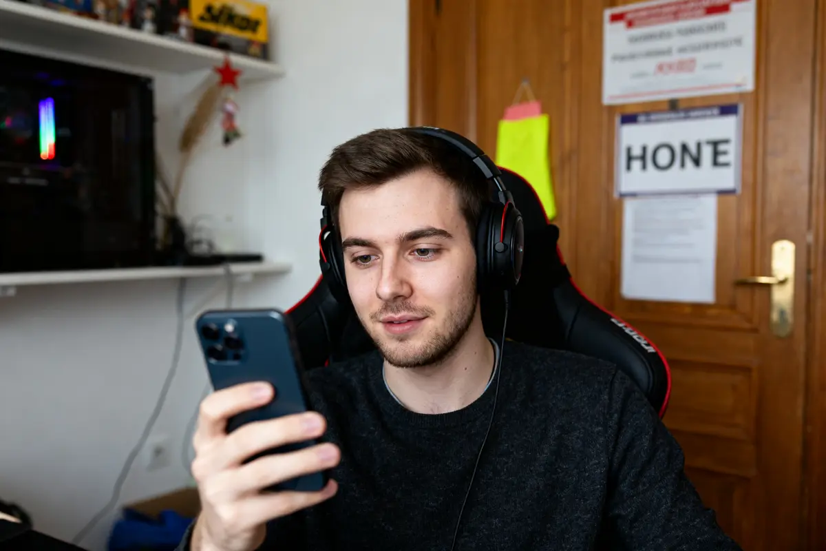 Shroud : Qui est le streamer légendaire du gaming ?