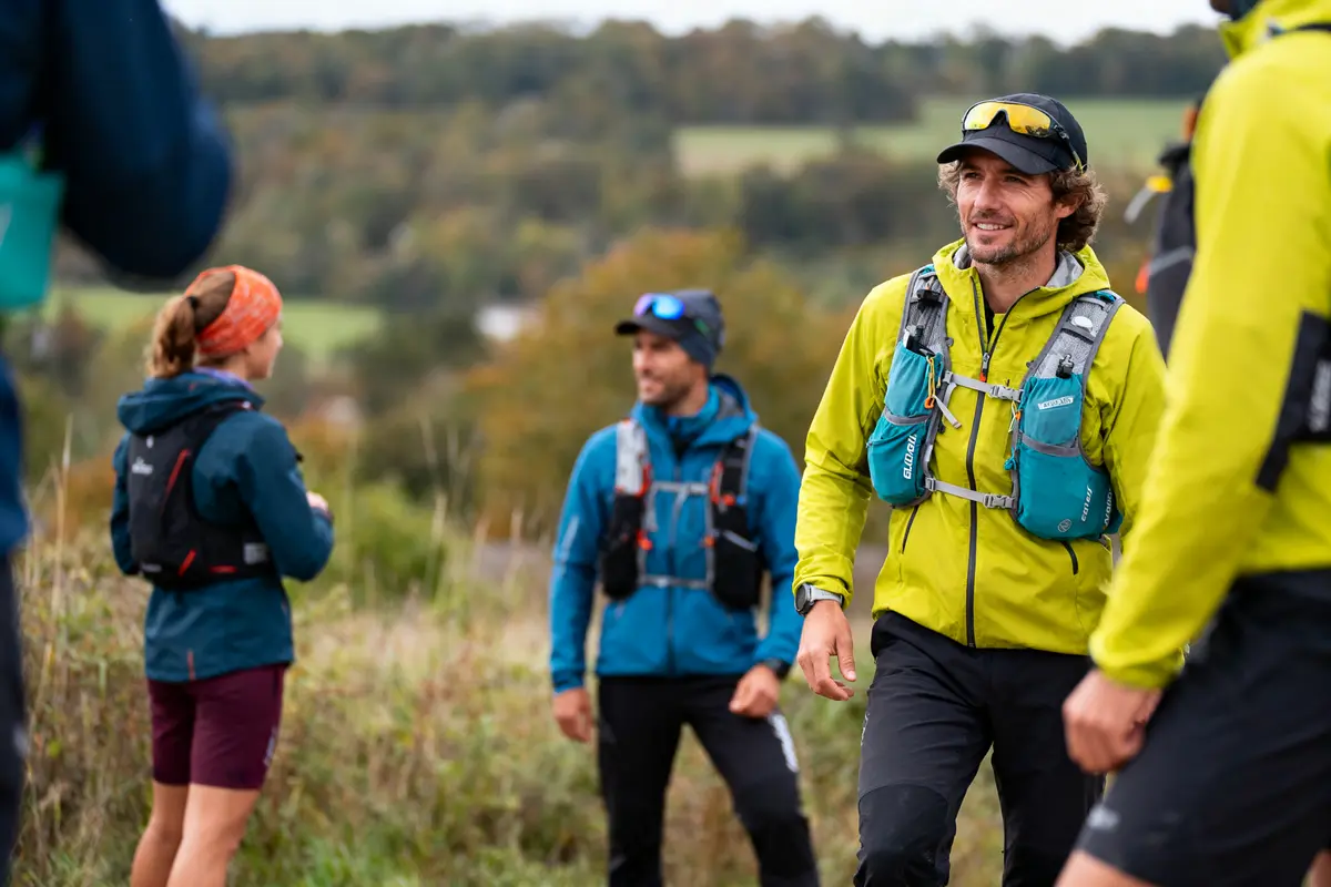 Découvrez le catalogue Edi Loisirs Automne 2025 à Villeneuve-de-Rivière
