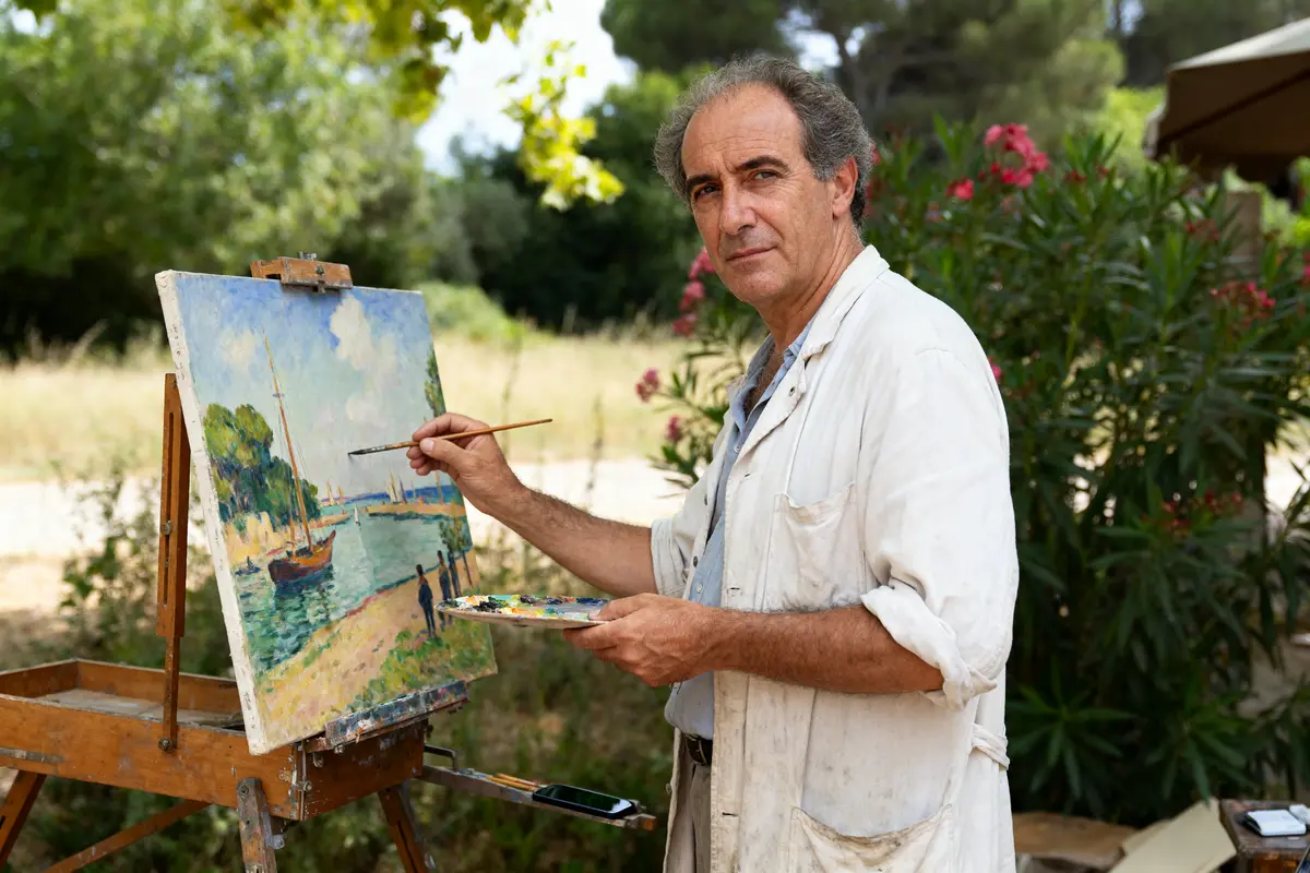 Albert Marquet : biographie, œuvres et estimation en 2026