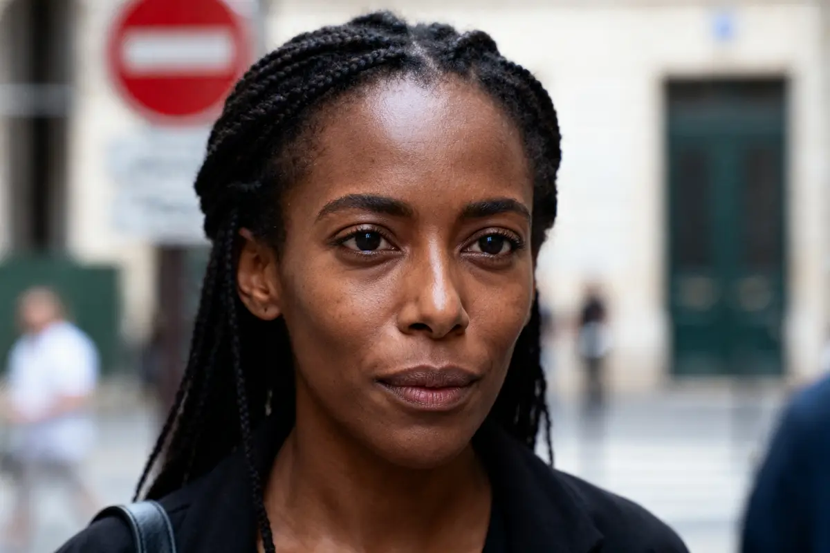 Alice Diop : Films et actualités à ne pas manquer