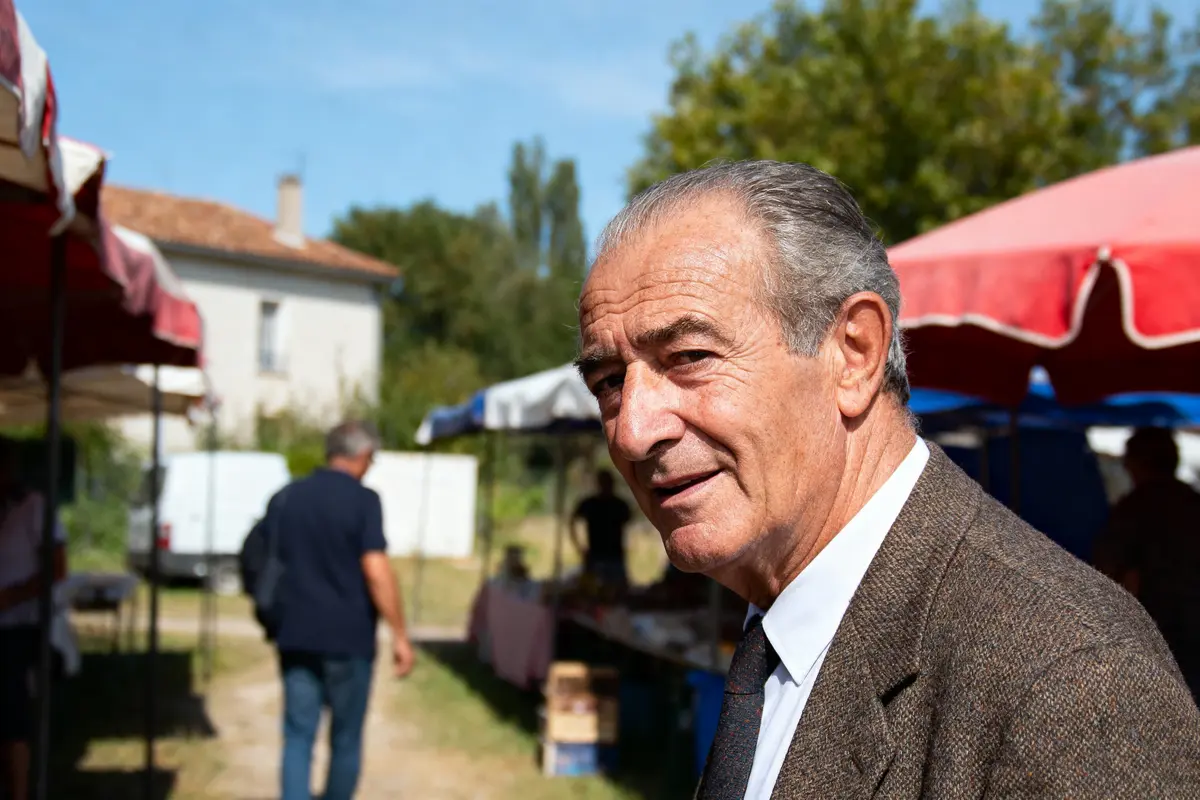 Gaston Chaissac : Artiste incompris, Histoire et valeur ?